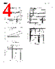 2SJ199 Datasheet HTML 4Page - NEC 