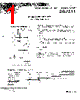 2SJ211 Datasheet HTML 1Page - NEC 