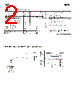 2SJ211 Datasheet HTML 2Page - NEC 