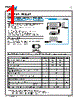 ER3EAF Datasheet HTML 1Page - Pan Jit International Inc. 