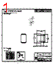 SQL360 Datasheet HTML 1Page - Visual Communications Company 