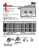 SD52-680-R Datasheet HTML 1Page - Cooper Bussmann, Inc. 
