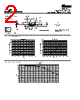 SD52-680-R Datasheet HTML 2Page - Cooper Bussmann, Inc. 