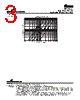 SD52-680-R Datasheet HTML 3Page - Cooper Bussmann, Inc. 