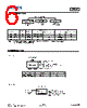 ZXRE330 Datasheet HTML 6Page - Diodes Incorporated 