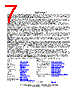 CLC730131 Datasheet HTML 7Page - National Semiconductor (TI) 