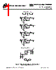 CLC730131 Datasheet HTML 1Page - National Semiconductor (TI) 
