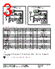 TR8001 Datasheet HTML 3Page - Murata Manufacturing Co., Ltd. 
