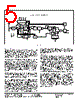 TR8001 Datasheet HTML 5Page - Murata Manufacturing Co., Ltd. 