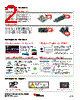 TMS570_14 Datasheet HTML 2Page - Texas Instruments 