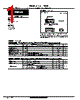 D3F60-5073 Datasheet HTML 1Page - Shindengen Electric Mfg.Co.Ltd 