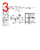 C137E Datasheet HTML 3Page - New Jersey Semi-Conductor Products, Inc. 