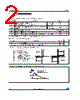 P6KE6V8A Datasheet HTML 2Page - STMicroelectronics 