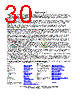 LMV393DUAL Datasheet HTML 30Page - Texas Instruments 