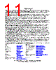 TL331MDBVTEP Datasheet HTML 11Page - Texas Instruments 