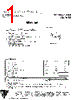 MRF10502 Datasheet HTML 1Page - New Jersey Semi-Conductor Products, Inc. 