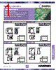 S7041-42R Datasheet HTML 1Page - Harwin Plc 