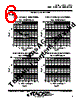 TSL14 Datasheet HTML 6Page - ams AG 