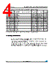 STM8-SKRAIS Datasheet HTML 4Page - STMicroelectronics 