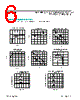 MAX15068 Datasheet HTML 6Page - Maxim Integrated Products 