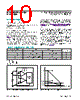 MAX15096 Datasheet HTML 10Page - Maxim Integrated Products 