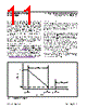 MAX15096 Datasheet HTML 11Page - Maxim Integrated Products 