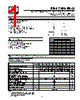 SS1A Datasheet HTML 1Page - GOOD-ARK Electronics 