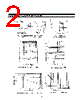 SS1A Datasheet HTML 2Page - GOOD-ARK Electronics 