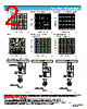 L1915 Datasheet HTML 2Page - Hamamatsu Corporation 