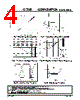 GTT8205S Datasheet HTML 4Page - E-Tech Electronics LTD 