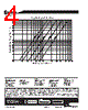 SDQ12-R47-R Datasheet HTML 4Page - List of Unclassifed Manufacturers 