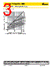 KTS-R-5 Datasheet HTML 3Page - Cooper Bussmann, Inc. 