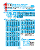 PCMB104T-R36MT Datasheet HTML 1Page - List of Unclassifed Manufacturers 