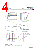 STN3446 Datasheet HTML 4Page - Stanson Technology 