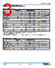 VI-BN2-CU Datasheet HTML 3Page - Vicor Corporation 