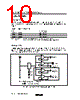 HA12192F Datasheet HTML 10Page - Hitachi Semiconductor 