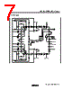 HA12216F Datasheet HTML 7Page - Hitachi Semiconductor 
