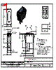 14-RSC144D1100 Datasheet HTML 1Page - E-SWITCH 