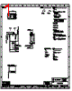14-RSC241D1B2R Datasheet HTML 1Page - E-SWITCH 