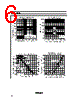 HAT1024R Datasheet HTML 6Page - Hitachi Semiconductor 