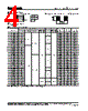 ELJNDR10F Datasheet HTML 4Page - Panasonic Semiconductor 