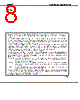 NNCD12B Datasheet HTML 8Page - NEC 