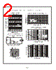 RL101F Datasheet HTML 2Page - Goodwork Semiconductor Co., Ltd . 