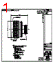 KA-91-07 Datasheet HTML 1Page - Winchester Electronics Corporation 