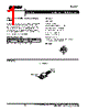 BUZ21 Datasheet HTML 1Page - Intersil Corporation 