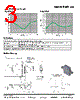 BXHF1090 Datasheet HTML 3Page - API Delevan 
