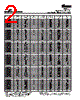 SD10-101-R Datasheet HTML 2Page - Cooper Bussmann, Inc. 