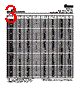SD10-151-R Datasheet HTML 3Page - Cooper Bussmann, Inc. 