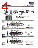 SD10-151-R Datasheet HTML 4Page - Cooper Bussmann, Inc. 