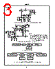 CA3127 Datasheet HTML 3Page - Intersil Corporation 